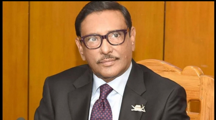 ৩৬ লাখ ২৫ হাজার পরিবার’কে আর্থিক সহযোগিতা দিবে সরকার