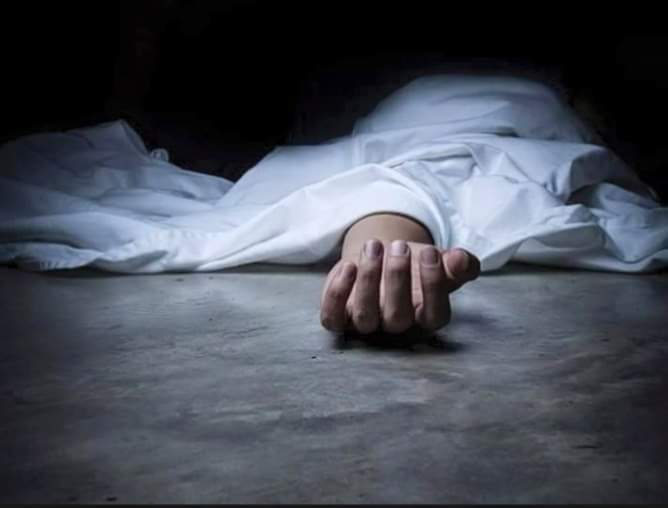 মহেশখালীতে ঘূর্ণিঝড় “ইয়াস”এর প্রভাবে জোয়ারের পানিতে ভেসে গিয়ে কিশোরের মৃত্যু