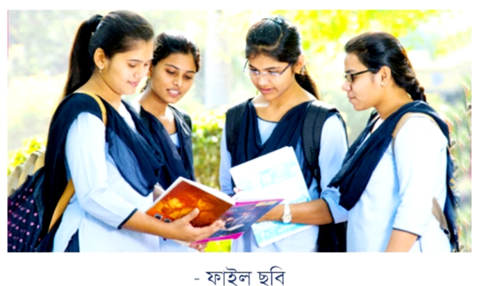 শিক্ষাপ্রতিষ্ঠান খোলা নিয়ে ফের অনিশ্চয়তা, বিপথে শিক্ষার্থীরা