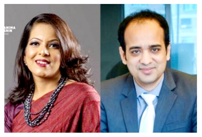 ইভ্যালির এমডি ও চেয়ারম্যানের বিদেশযাত্রায় নিষেধাজ্ঞা