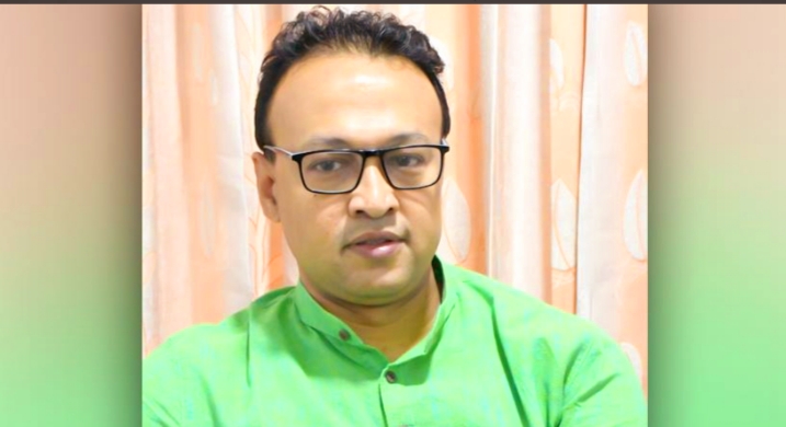 কিভাবে ফুসফুসের শক্তি বাড়াবেন: ডা. বিদ্যুৎ বড়ুয়া 