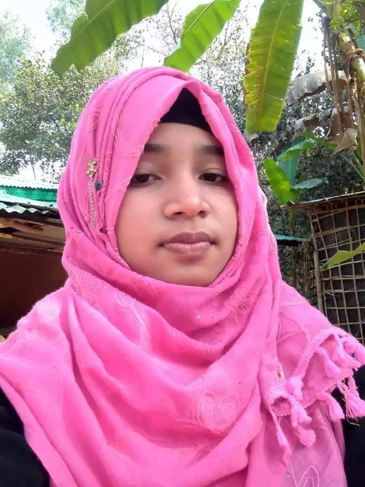 পেকুয়ায় মাদ্রাসা ছাত্রীর আত্মহত্যার ঘটনায় তিনজনের বিরুদ্ধে ধর্ষণ মামলা 