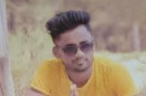 রোহিঙ্গা ক্যাম্পের শীর্ষ সন্ত্রাসী  আটক