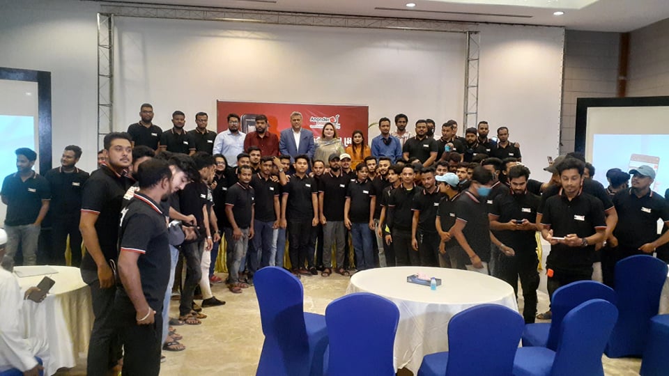 একের পর এক মাইলফলক সৃষ্টি করছে বাংলাদেশের প্রতিশ্রুতি রক্ষাকারী ই-কমার্স 