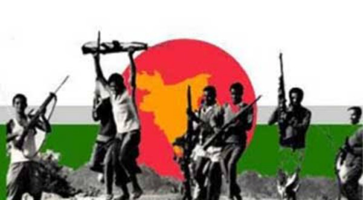 কক্সবাজার হানাদারমুক্ত দিবস আজ