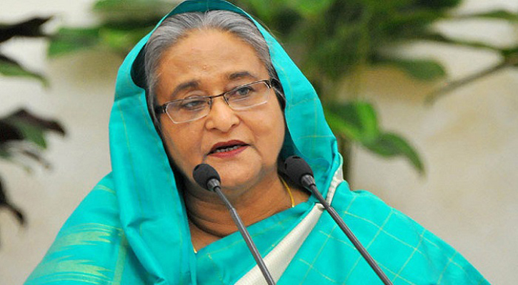 বাংলাদেশেই যুদ্ধবিমান তৈরি হবে