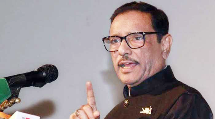 গণতন্ত্রকে প্রাতিষ্ঠানিক রূপ দিতে হবে