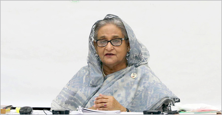 অঞ্চলভিত্তিক শিল্প গড়ে তুলতে হবে   