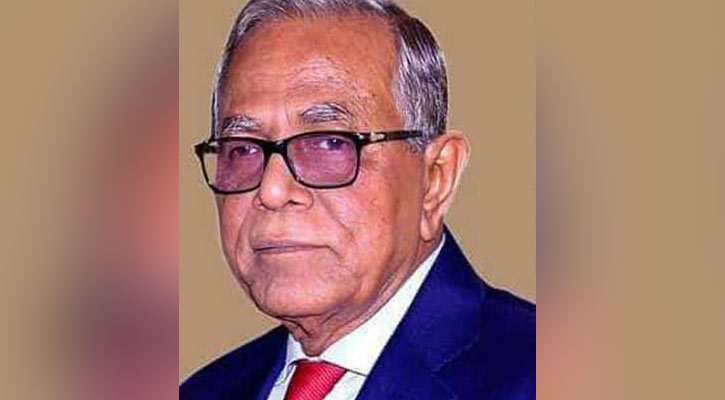 স্বাধীনতা-গণতন্ত্রের জন্য ঐক্যবদ্ধভাবে কাজ করার আহ্বান