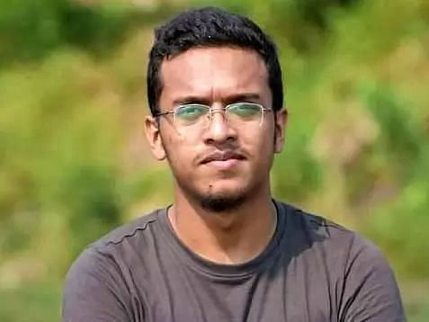 বুয়েট ছাত্র আবরার হত্যা মামলা : মৃত্যুদন্ডাদেশপ্রাপ্ত ১৭ আসামির জেল আপিল শুনানির জন্য গ্রহণ