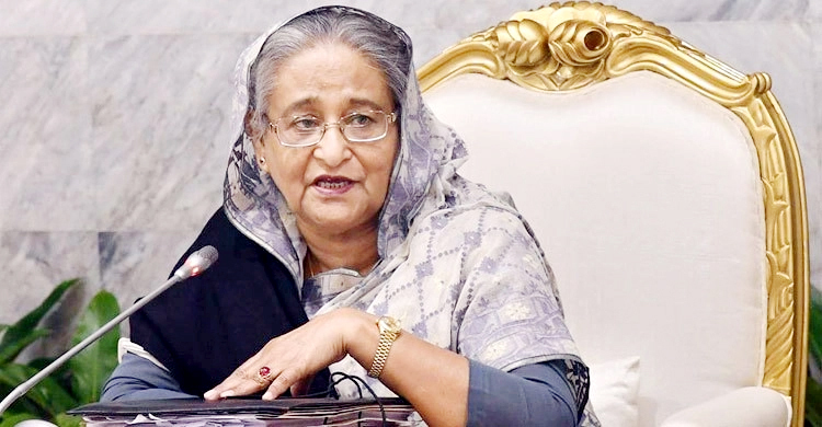 রংপুরে ভবন নির্মাণে ২৫ কোটি টাকা সাশ্রয়ে ধন্যবাদ প্রধানমন্ত্রীর