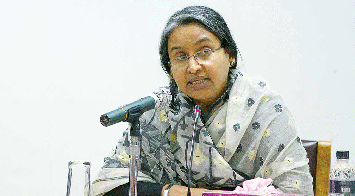 টিকা নেওয়া শিক্ষার্থীদের ক্লাস শুরু ২২ ফেব্রুয়ারি, প্রাথমিকে পরে