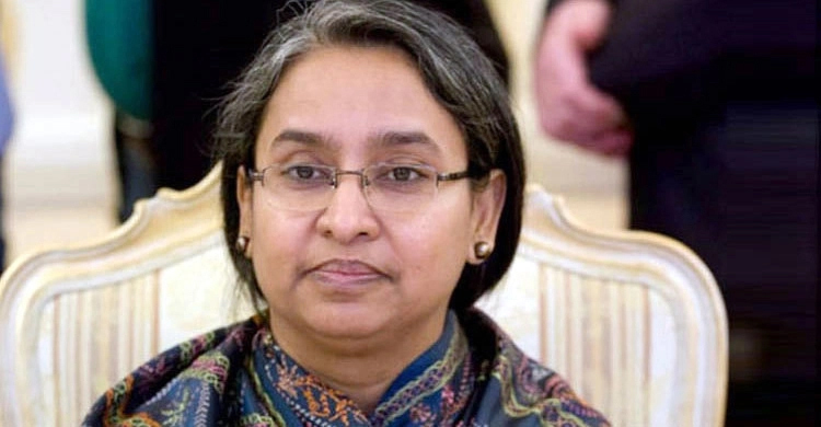 শিক্ষাপ্রতিষ্ঠানে ছুটি আর বাড়ছে না: শিক্ষামন্ত্রী
