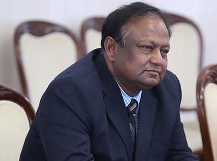 রমজানে এক কোটি মানুষকে সাশ্রয়ী মূল্যে খাদ্যদ্রব্য দেবে সরকার : বাণিজ্যমন্ত্রী
