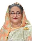 প্রধানমন্ত্রী একুশে পদক প্রদান করবেন আজ