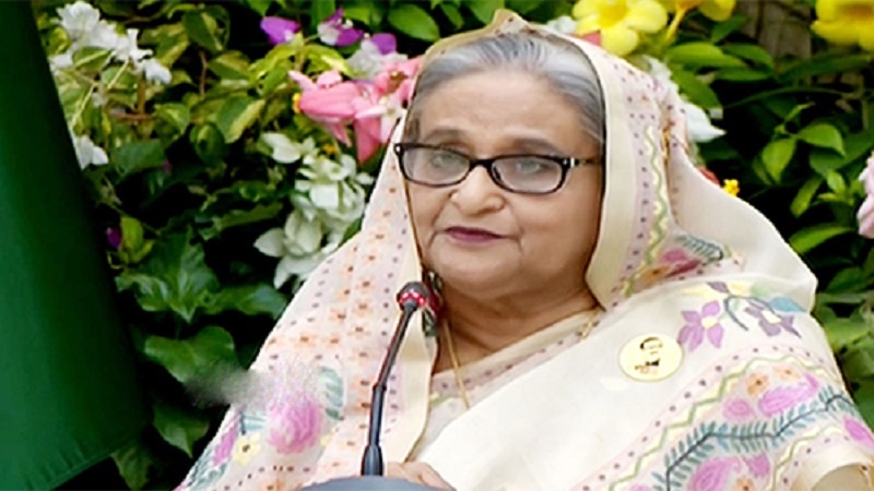 উন্নত বিশ্বের মতো বিমা ব্যবস্থা আমরাও চাই