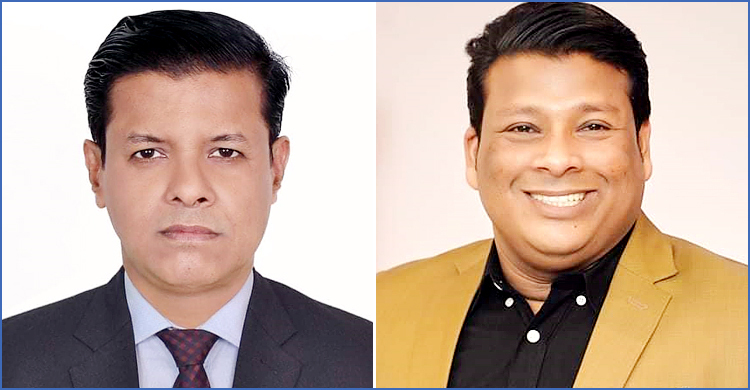২১ বছর পর কমিটি পেলো চট্টগ্রাম মহানগর স্বেচ্ছাসেবক লীগ