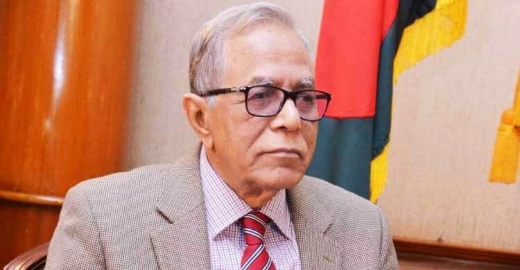 নারীর ক্ষমতায়নে বাংলাদেশ বিশ্বে রোল মডেল