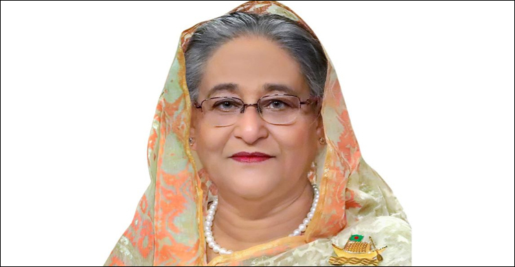 মেধাসম্পদের সুরক্ষার মাধ্যমে দেশকে এগিয়ে নিতে হবে 