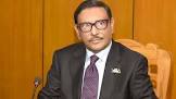 ঈদে অতিরিক্ত ভাড়া আদায় না করার আহ্বান সেতুমন্ত্রীর