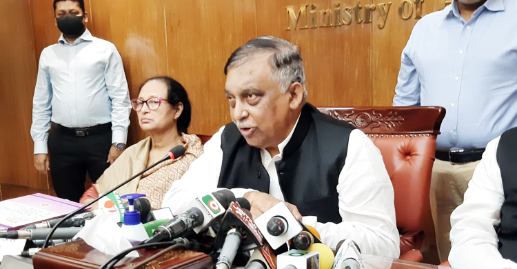 বছরে ৩৫ হাজার শিশুর জন্ম হচ্ছে রোহিঙ্গা ক্যাম্পে 