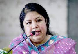  পদ্মা সেতু দক্ষিণাঞ্চলের অর্থনৈতিক লাইফ লাইন: স্পিকার 