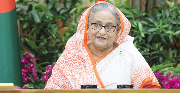 সবচেয়ে বড় সামরিক মহড়া শুরু করবে যুক্তরাষ্ট্র-দ.কোরিয়া