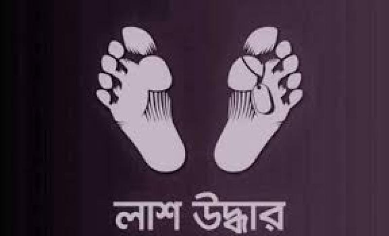 টেকনাফে দোকানীর লাথিতে পঞ্চাশোর্ধ বৃদ্ধের মর্মান্তিক মৃত্যু!