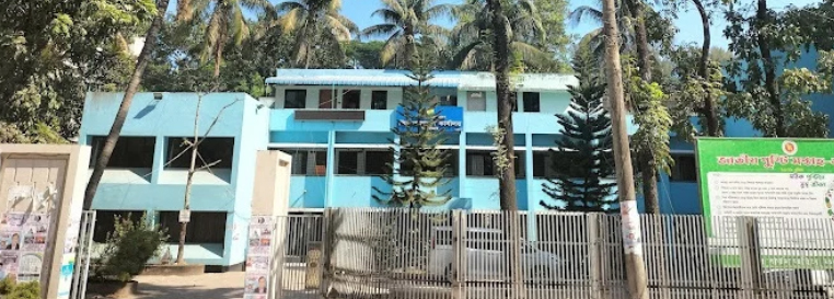 কক্সবাজারসহ ২৯ জেলার সিভিল সার্জনকে ওএসডি