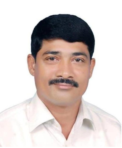 সেন্টমার্টিনে ফের উত্তেজনা: সাবেক চেয়ারম্যান মুজিবুর রহমানের বিরুদ্ধে ইয়াবা ব্যবসা ও হুমকির অভিযোগ