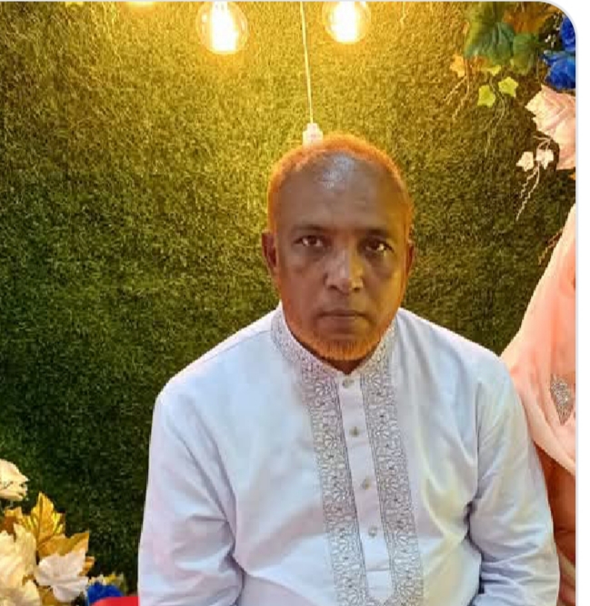 শিক্ষকতার আড়ালে ভূমি জালিয়াতি: অর্ধশত সম্পত্তির মালিক জামালুদ্দিন