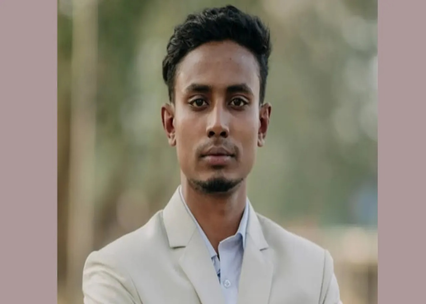 ফেনীতে চাঁদাবাজির অভিযোগে বহিষ্কৃত ছাত্রদল নেতাকে সাড়ে চার মাস পর স্বপদে পুনর্বহাল
