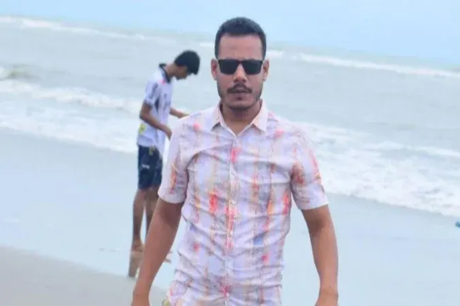 শরীয়তপুরে ৭ মাসের গর্ভবতী নারীকে ধর্ষণচেষ্টা ছাত্রদল নেতার, মামলা করায় হত্যার হুমকি, এলাকা ছাড়া ভূক্তভোগী পরিবার