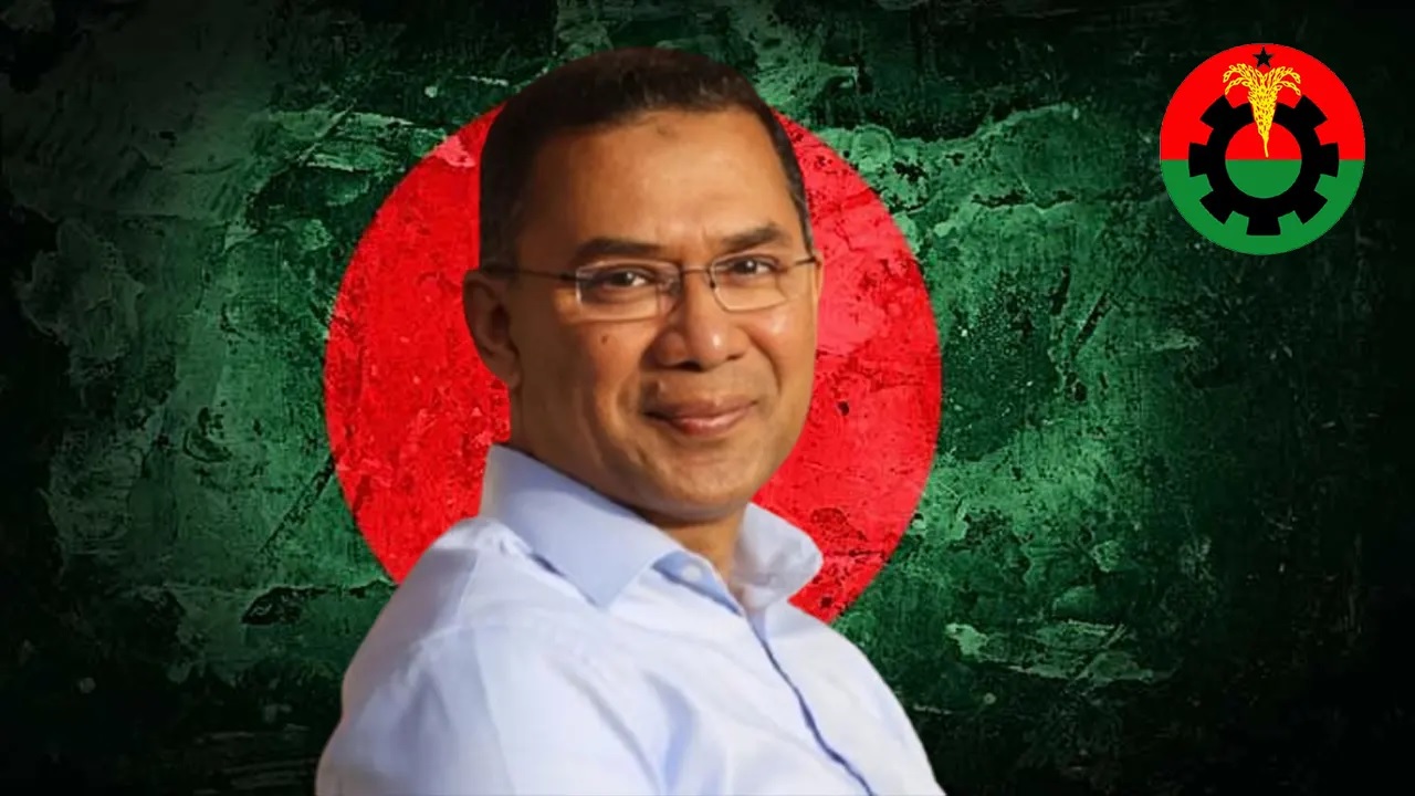 একটি চক্র জ্বালানি খাতকে অস্থিতিশীল করার জন্য সক্রিয়: প্রধানমন্ত্রী