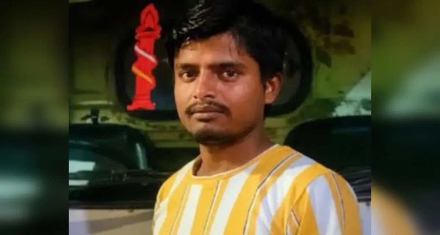 উত্তর প্রদেশে কানওয়ার তীর্থযাত্রীদের হামলায় মুসলিম পিকআপচালক নিহত