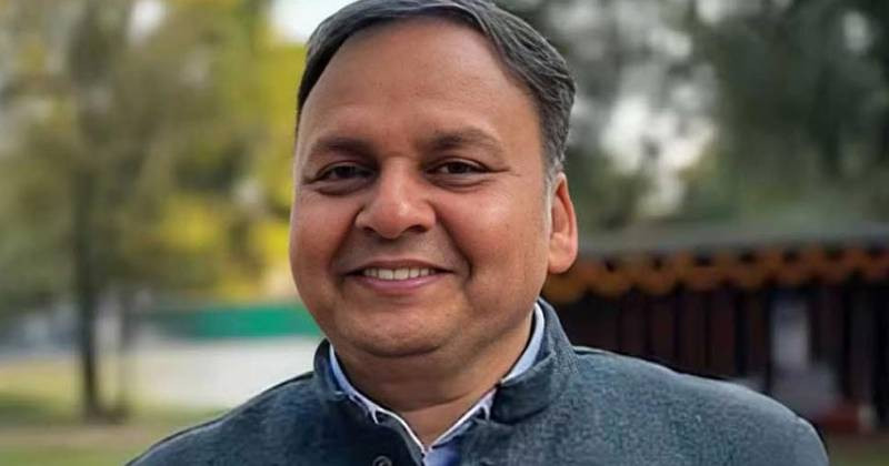 গোপনীয়তার মধ্যেই ঢাকায় ‘র’ প্রধান, নেপথ্যে কী?