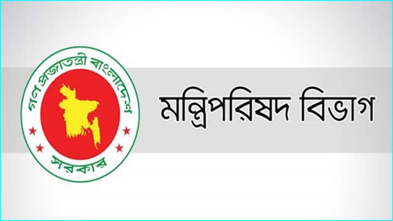 আইনশৃঙ্খলা ও উন্নয়ন দেখভালের দায়িত্বে ৩০ মন্ত্রী, প্রতিমন্ত্রী ও হুইপ