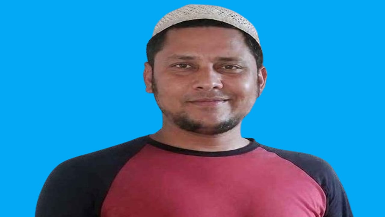 নেত্রকোনায় মুসলিম সেজে মুসলিম তরুণীকে বিয়ে, আট বছর সংসার করে পুনরায় হিন্দু ধর্ম গ্রহণ করে আরেক হিন্দু তরুণীকে বিয়ে করেছে এক হিন্দু যুবক