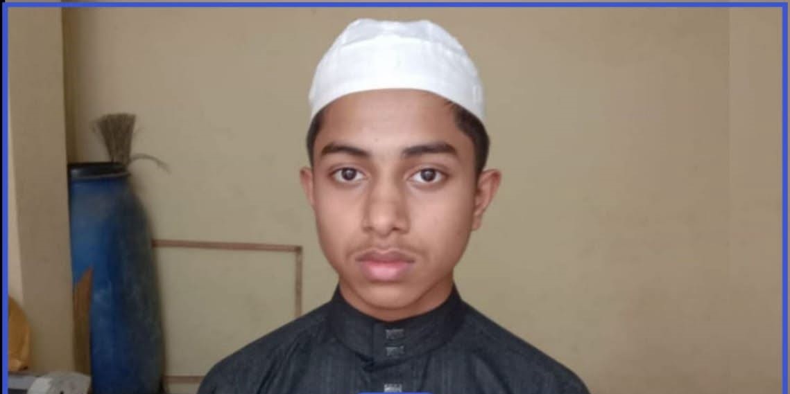 সমুদ্র সৈকতে গোসল করতে নেমে নিখোঁজ! 