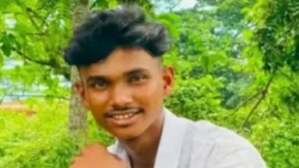 পেকুয়ায় বিয়ে বাড়িতে বিদ্যুৎস্পৃষ্টে যুবকের মৃত্যু