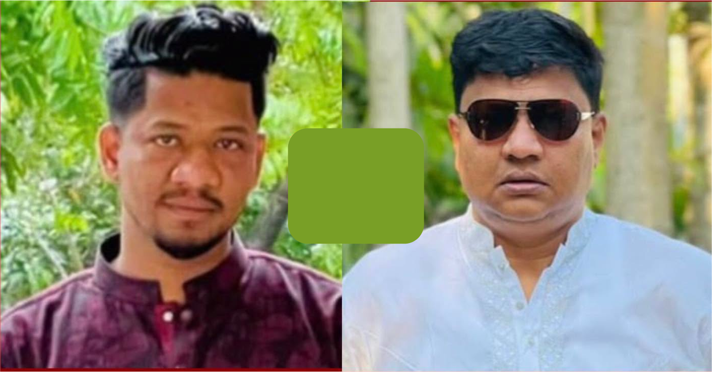 টেকনাফে নৈশপ্রহরী হত্যা, মামলায় যুবদল নেতাসহ ১৪ জন