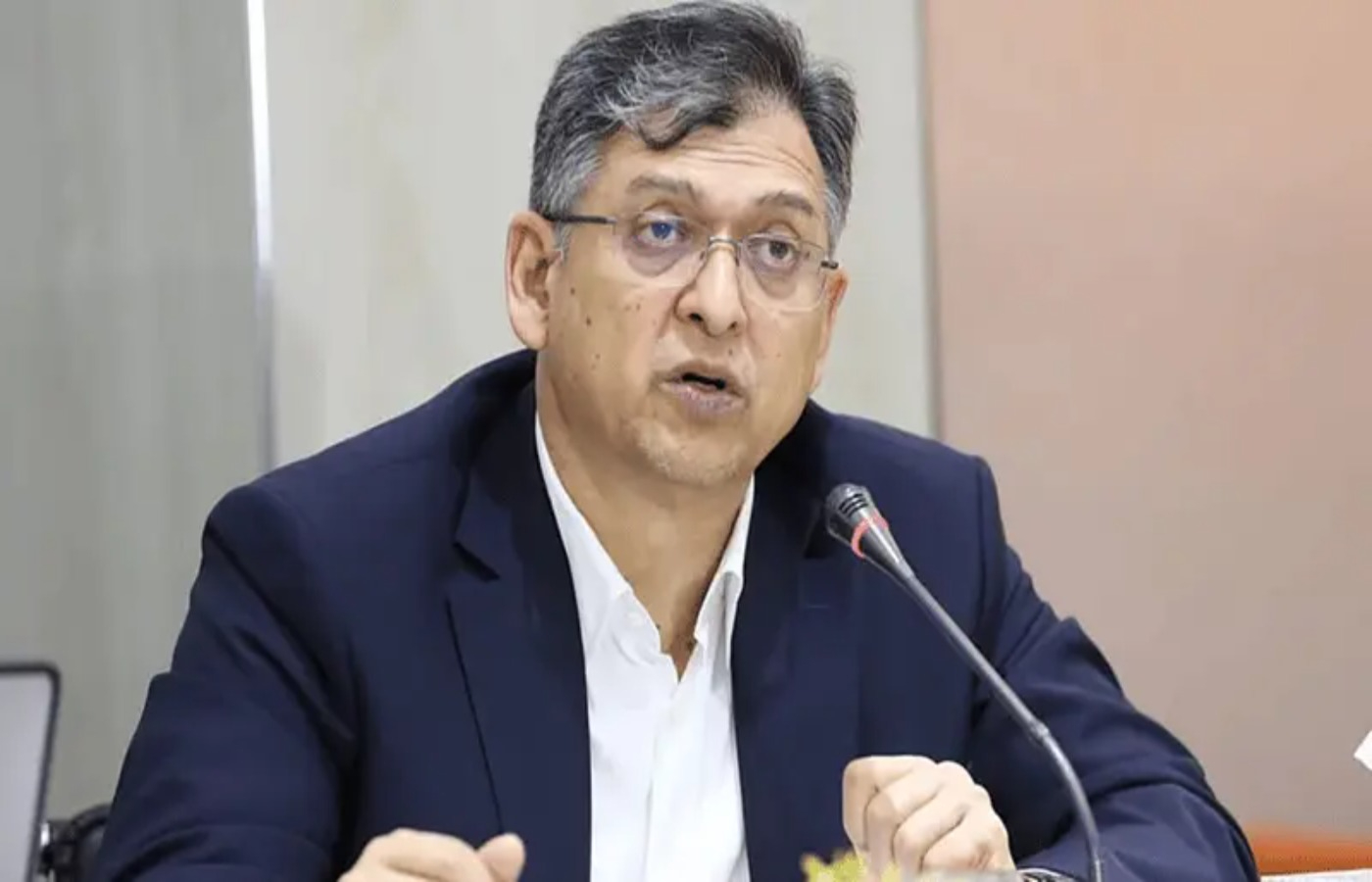 আওয়ামী দোসরদের গ্রেপ্তার করলে পুলিশকে পুরস্কৃত করা হবে: স্বরাষ্ট্রমন্ত্রী