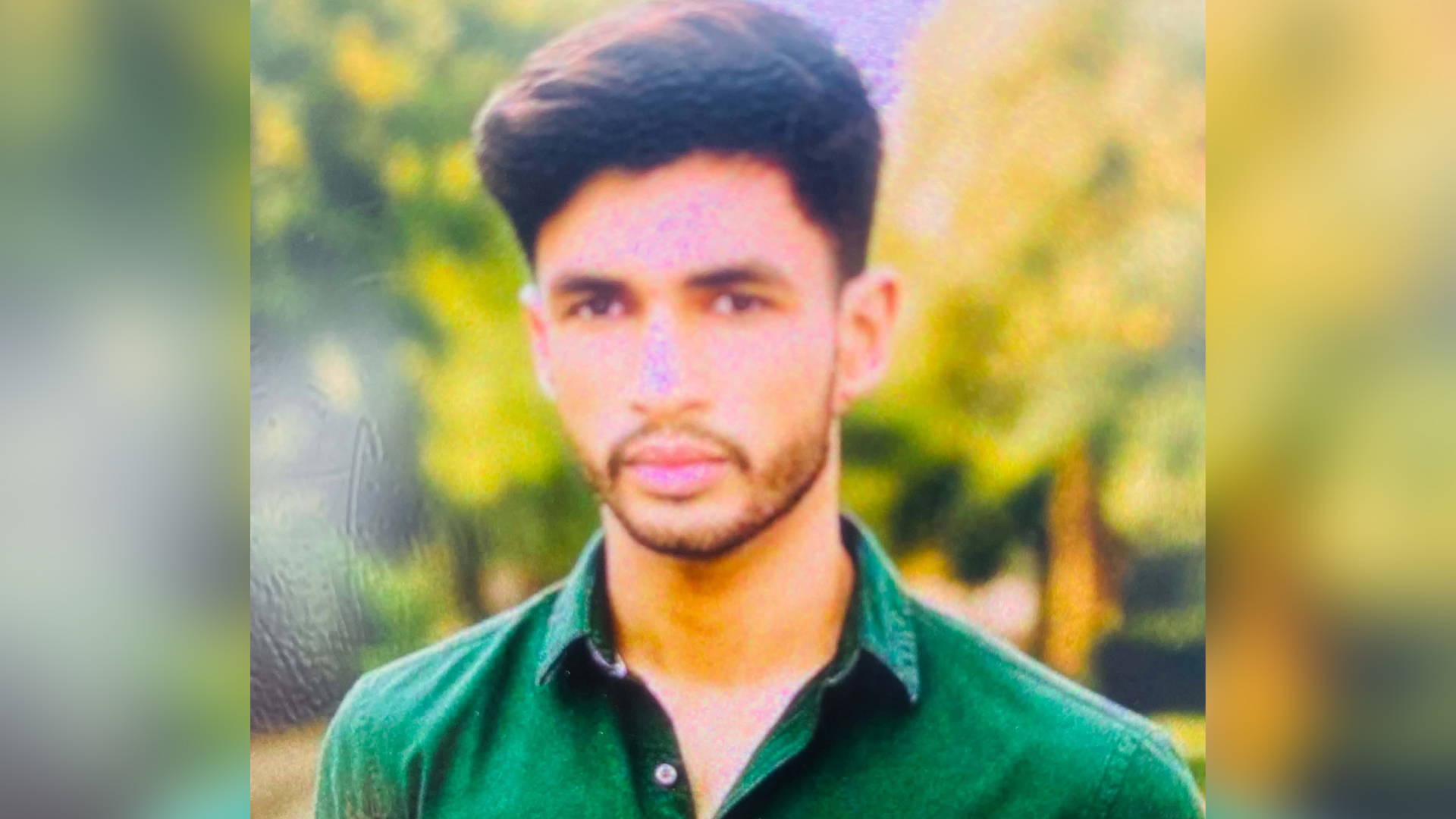 পেকুয়ায় বোটে ওঠার সময় সাগরে পড়ে যুবক নিখোঁজ