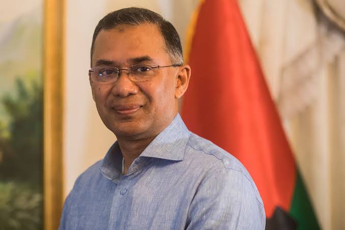 কওমি মাদরাসার শিক্ষার্থীদের কর্মসংস্থানে প্রশিক্ষণের পরিকল্পনা করছে সরকার: প্রধানমন্ত্রী