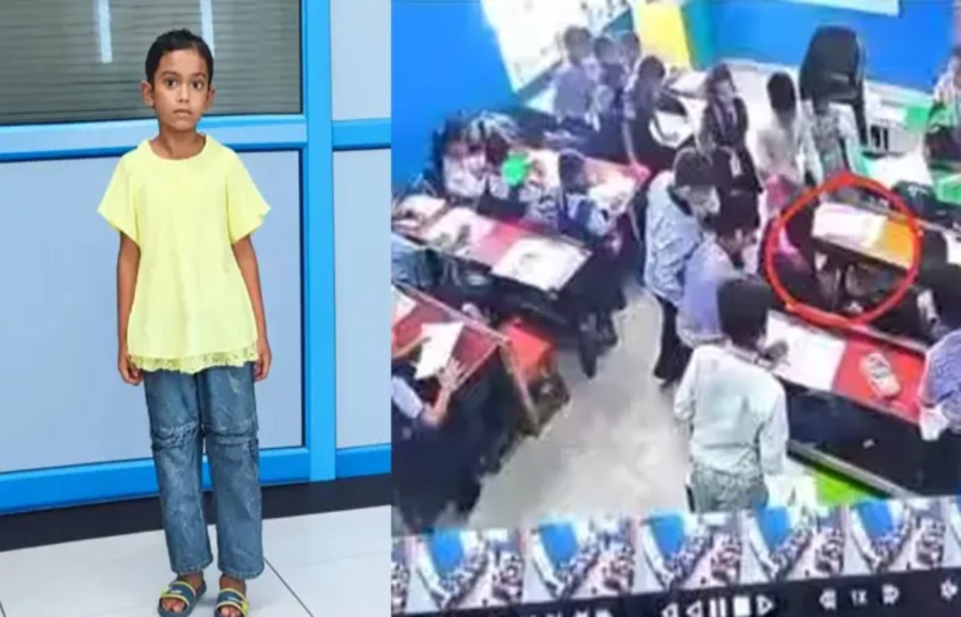 হিন্দুদের শোভাযাত্রায় উচ্চস্বরে ডিজে মিউজিক, ভয়ে শিশুর মৃত্যু