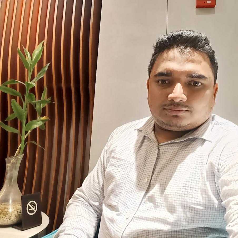 শিল্পহীন আলীকদমে বাড়ছে বেকারত্ব, স্থানীয় সম্পদ কাজে লাগিয়ে শিল্প গড়ার দাবি